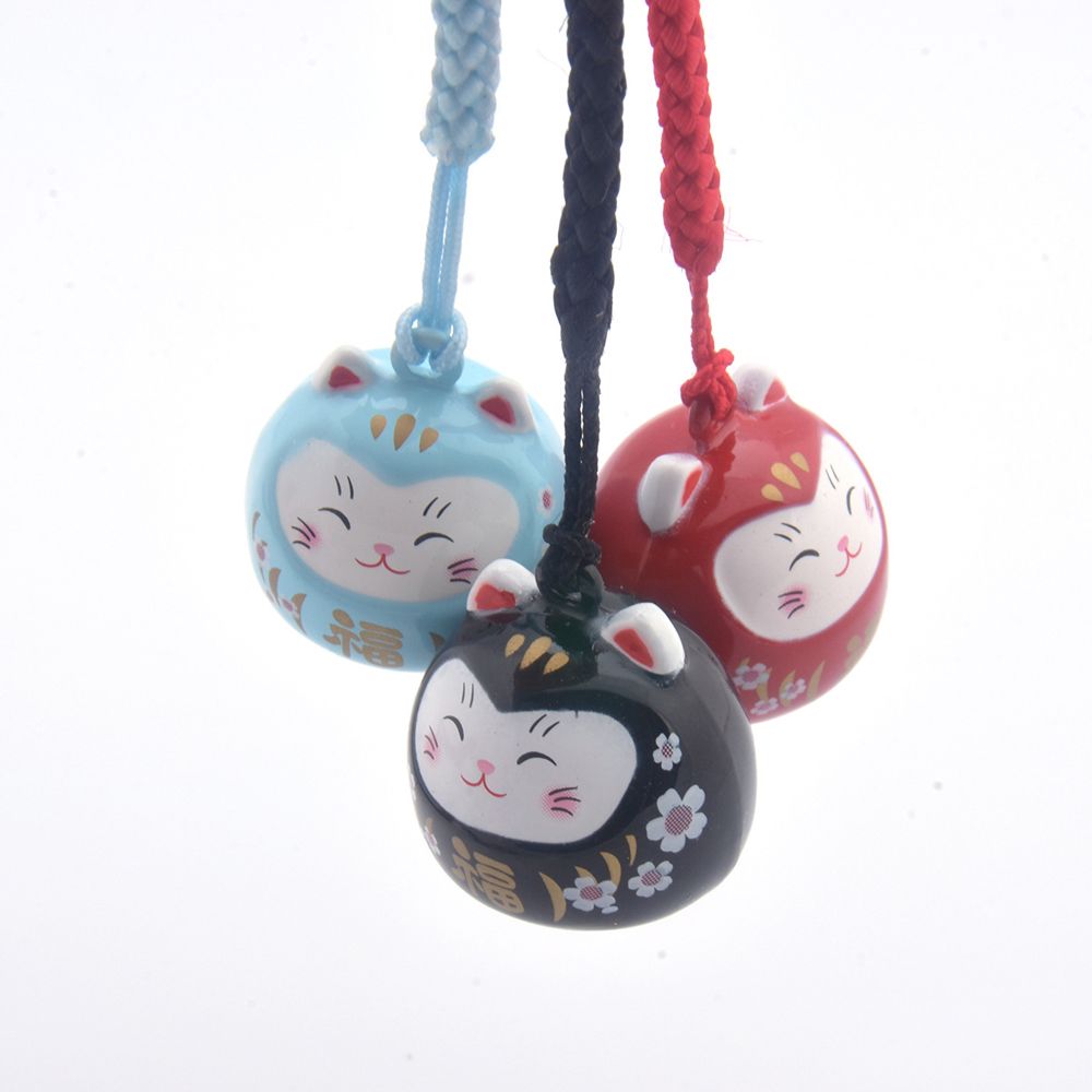 Naruto Headband Metal - Tas hanger sleutelhanger telefoon hanger sleutelring