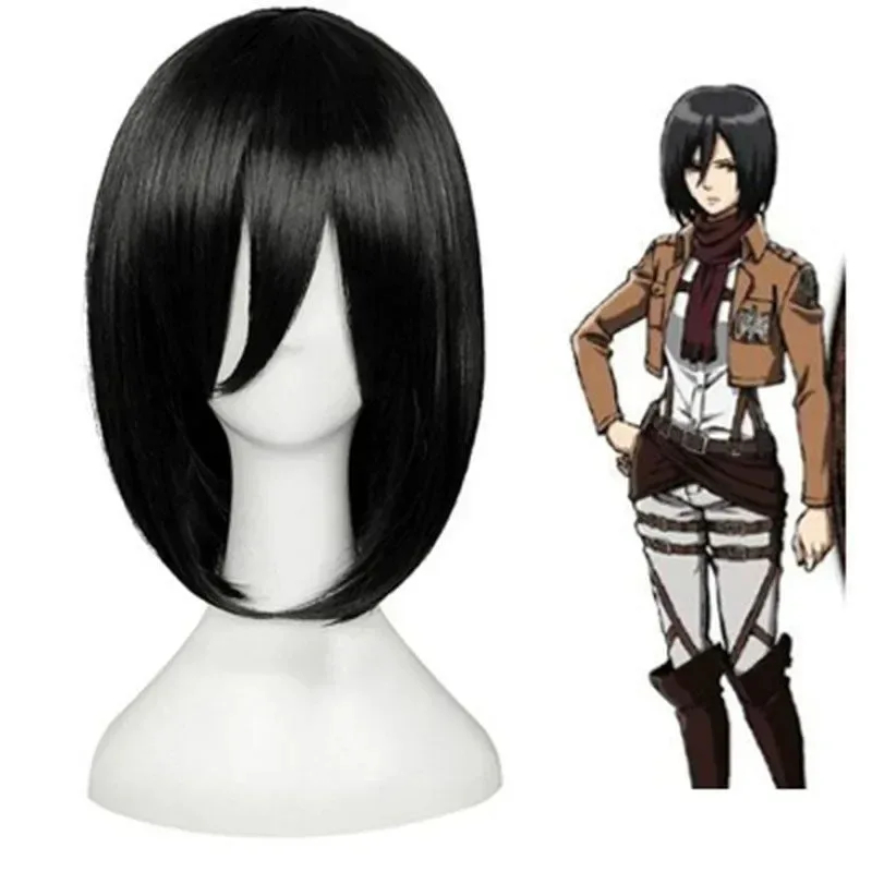 Attack Titan Cloak - e,4;v'6\k/Anime Attack on Titan Levi Ackerman
