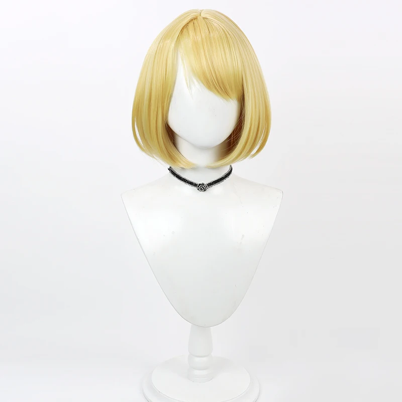 Cosplay Anime Solo - Anime Solo Leveling Seizoen 2-Arise from