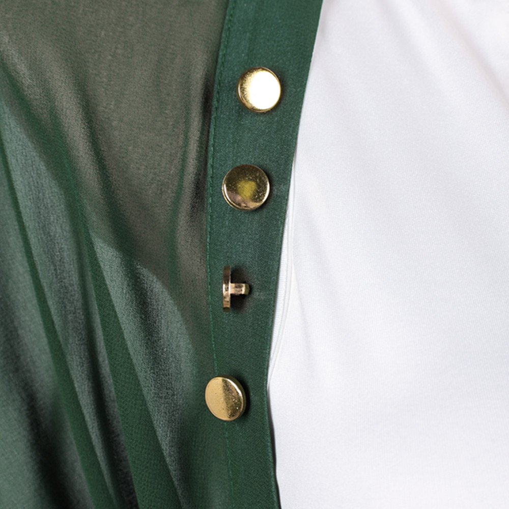 Pirate Lady Roronoa Van Zoro B - Anime Zoro Cosplay Female recensie en prijs