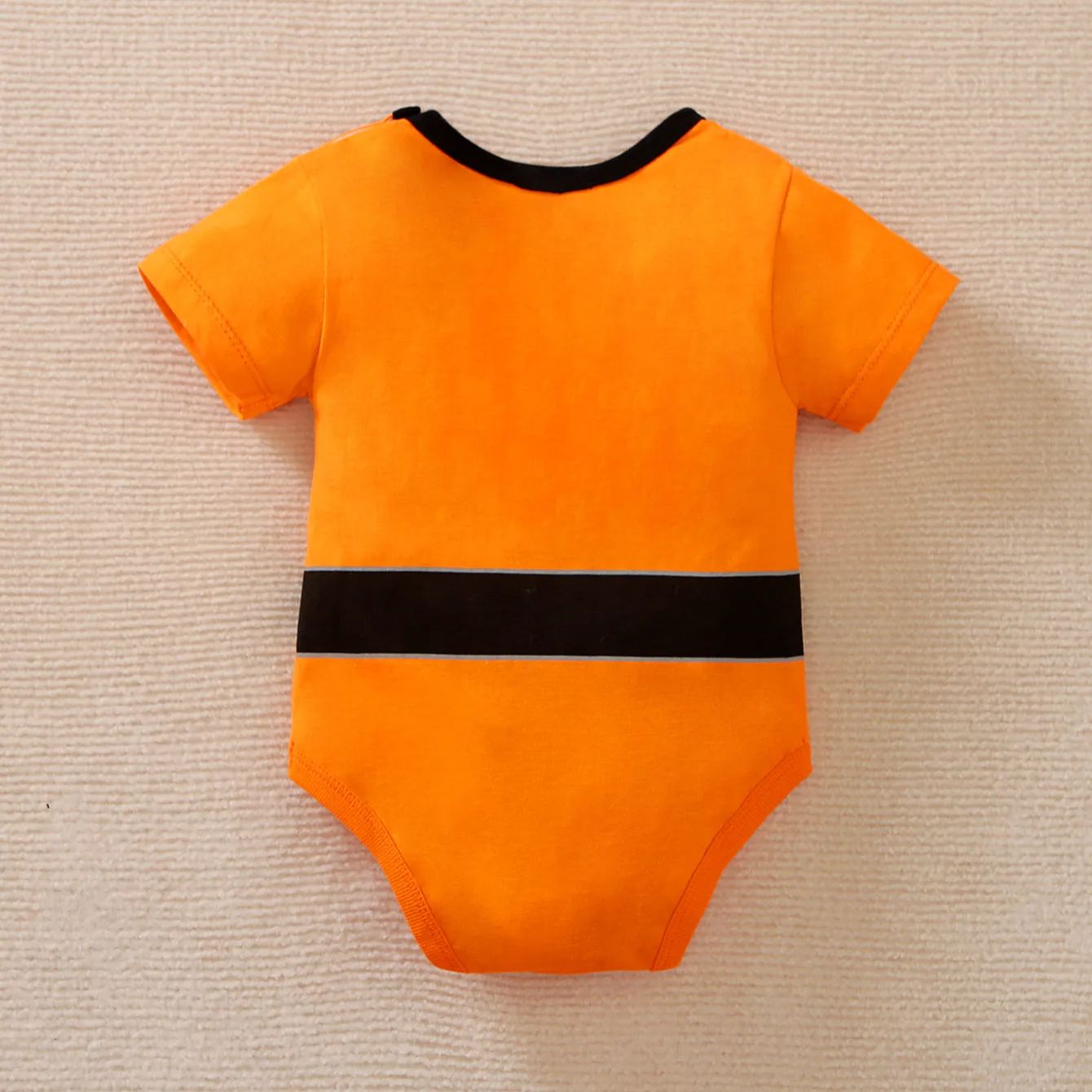 0-18M Baby Meisje Jongen Kostu - Anime Cosplay Toddler recensie en prijs