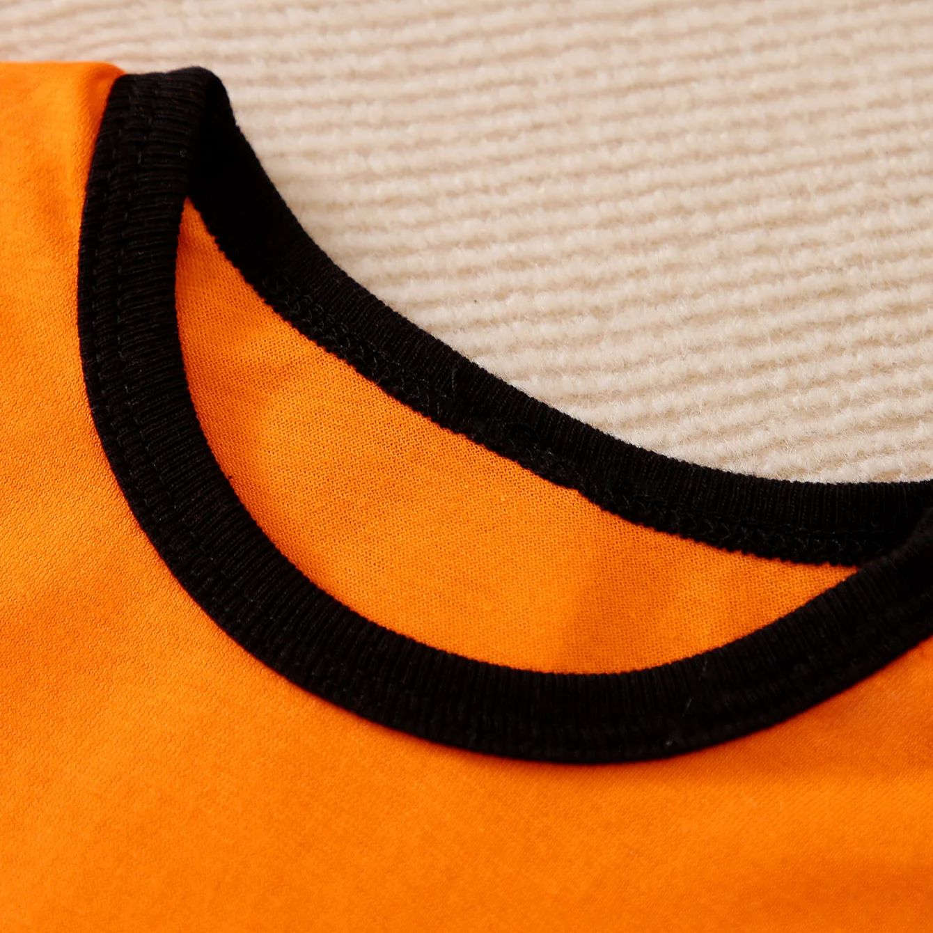 0-18M Baby Meisje Jongen Kostu - Anime Cosplay Toddler recensie en prijs