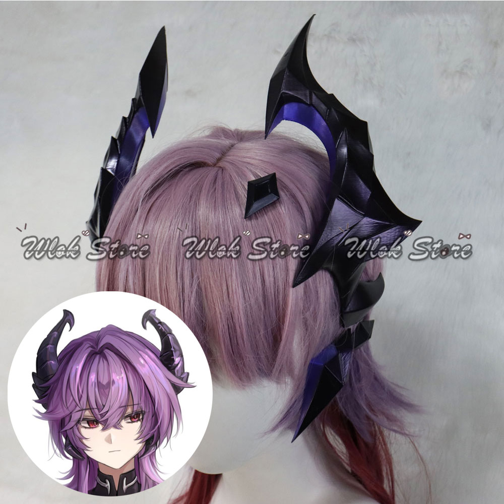 Anime Game Genshin Impact Duri - Anime Cosplay Dress recensie en prijs