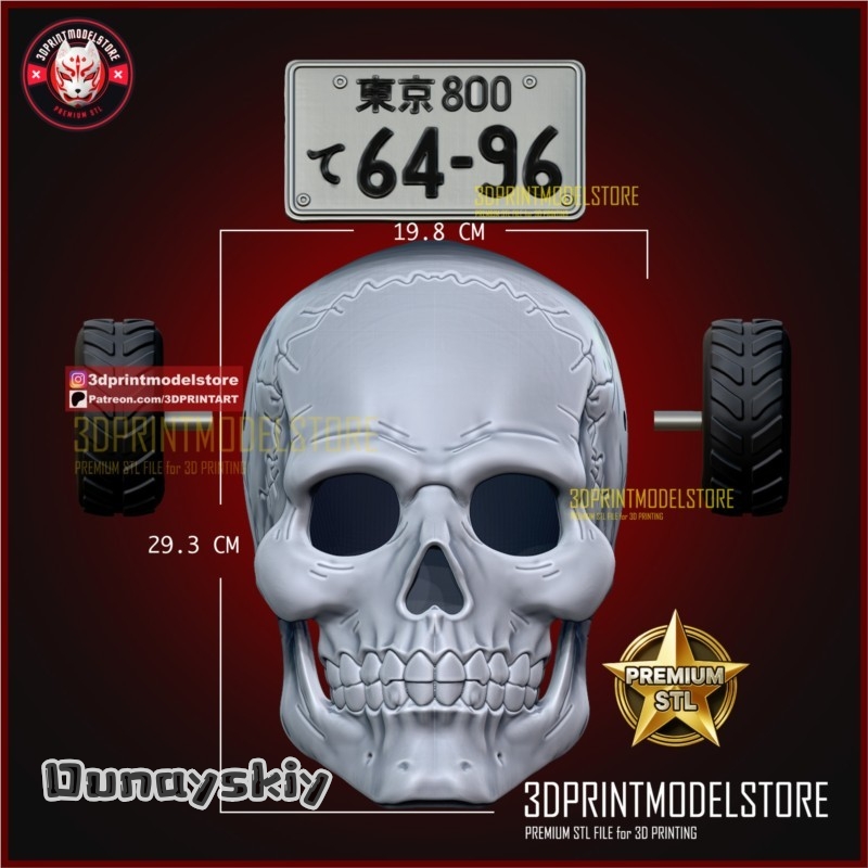 Panda Rich Cos*Dorohedoro Mask - Anime Cosplay With Mask recensie en prijs