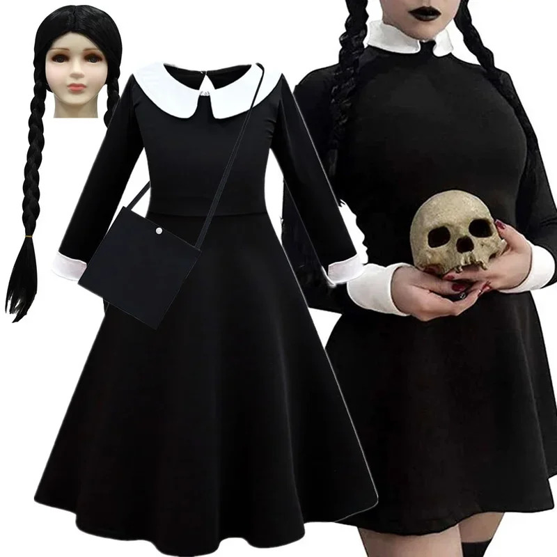 2026 Hot 110-150 Parmesesday L - Anime Cosplay List recensie en prijs