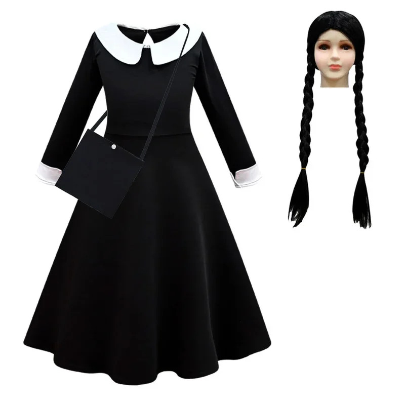 2026 Hot 110-150 Parmesesday L - Anime Cosplay List recensie en prijs