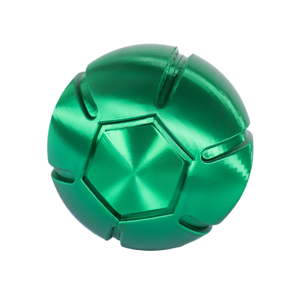 Gyro Zeppeli JoJo Cosplay Biza - Cosplay Anime Jojo recensie en prijs