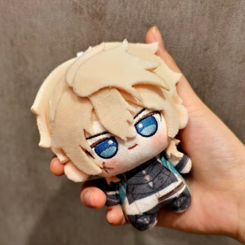[Nieuwe aanbieding] Originele  - Anime Cosplay List recensie en prijs