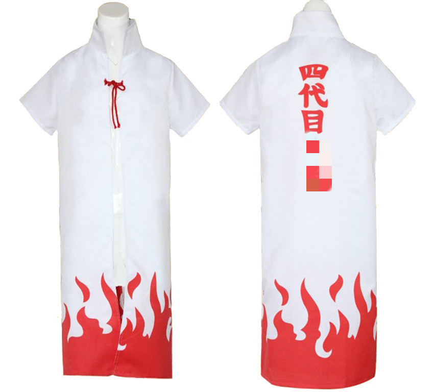 Anime Hokage Uzumaki Ninja Cos - Naruto Headband Metal recensie en prijs