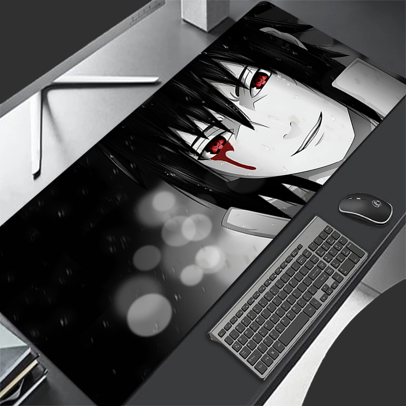 Computer Varmilo Toetsenbord M - Naruto Headband Metal recensie en prijs