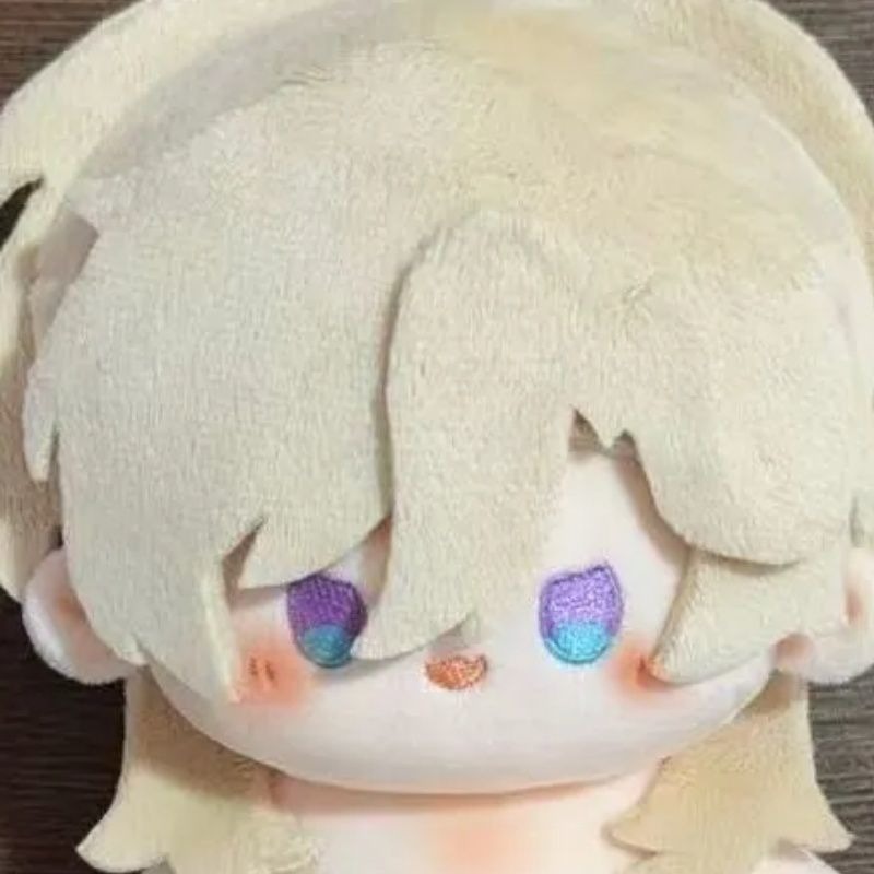Anime 20 cm Honkai: Star Rail  - Anime Cosplay Cute recensie en prijs