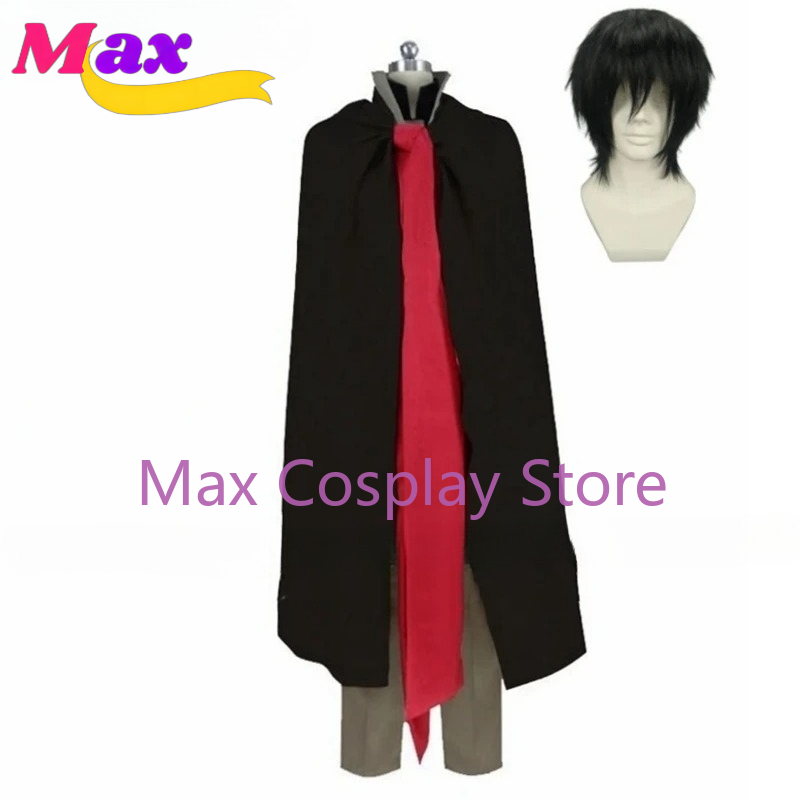 Max Game Netflix 2023 Anime Tr - Anime Cosplay Netflix recensie en prijs