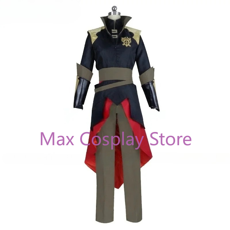 Max Game Netflix 2023 Anime Tr - Anime Cosplay Netflix recensie en prijs