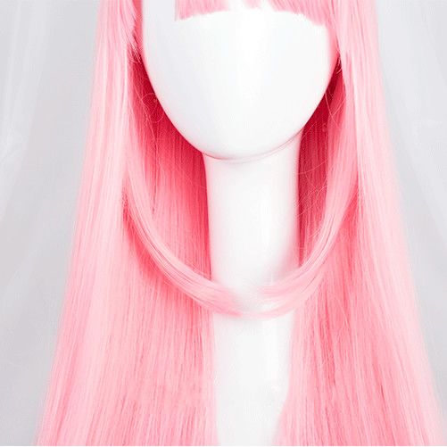 Re Zero Ram & Rem cosplay prui - Anime Cosplay Rem recensie en prijs