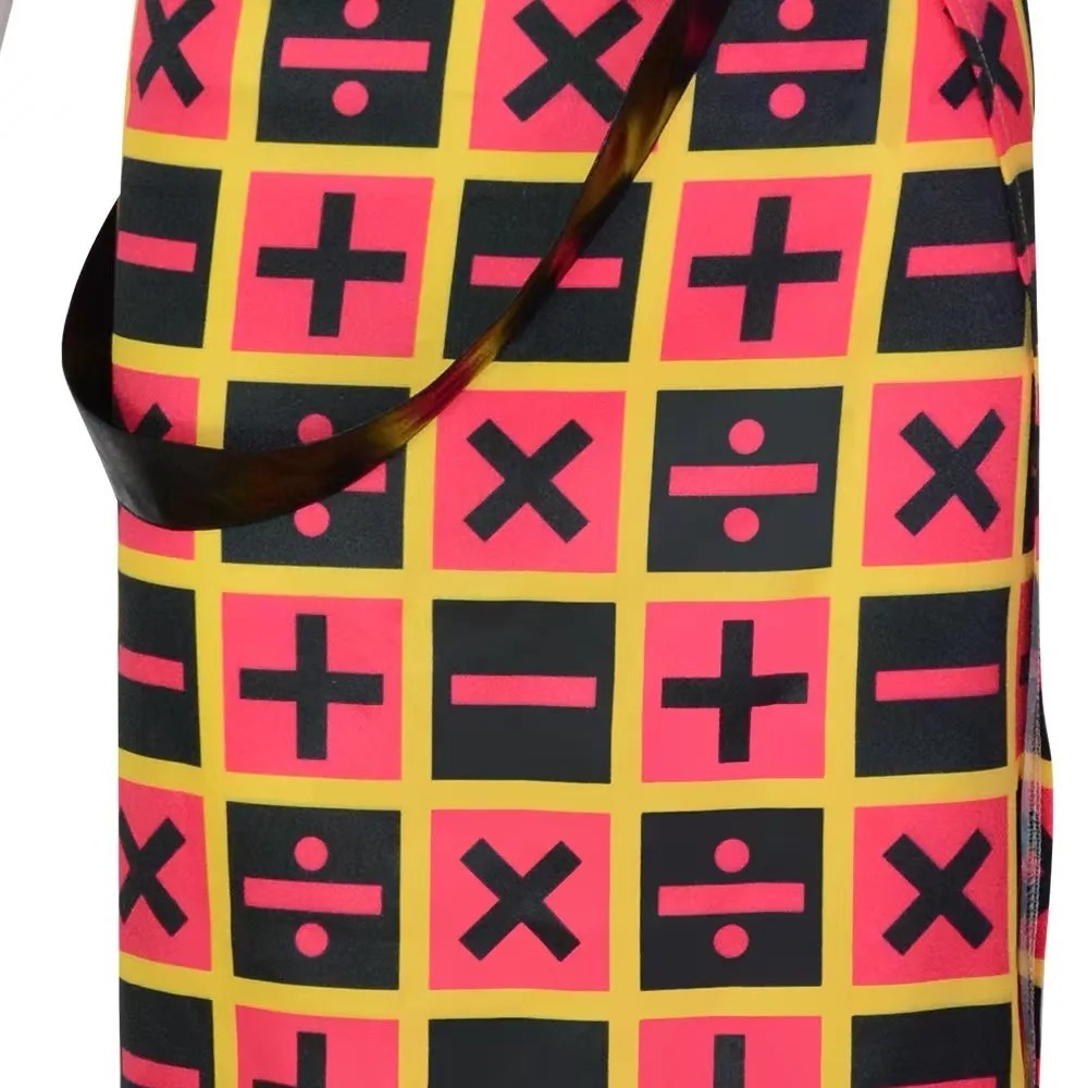 Trish Una JoJo Cosplay Set - P - Cosplay Anime Jojo recensie en prijs