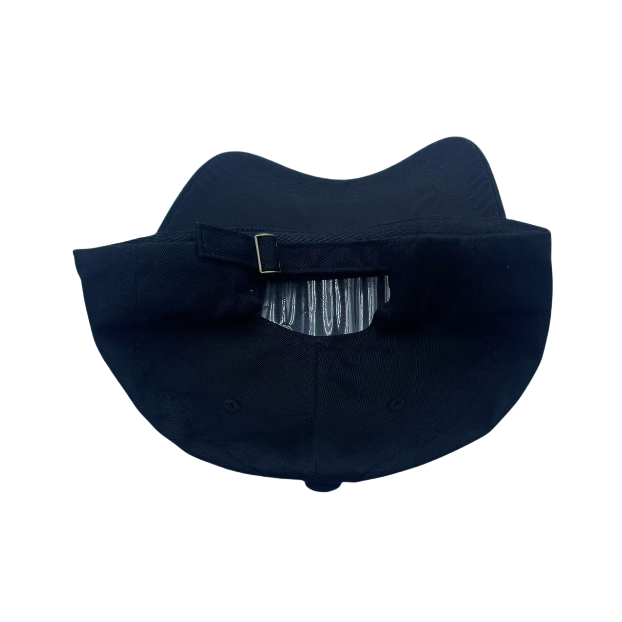 Hoge Kwaliteit Anime Ogen Snap - Naruto Headband Metal recensie en prijs