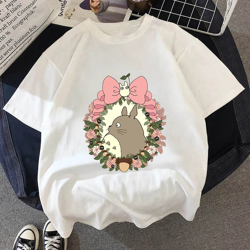 My Neighbor Totoro T-shirt Kat - Anime Cosplay Toddler recensie en prijs
