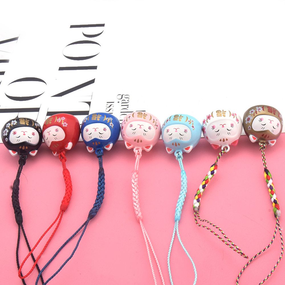Tas hanger sleutelhanger telef - Naruto Headband Metal recensie en prijs