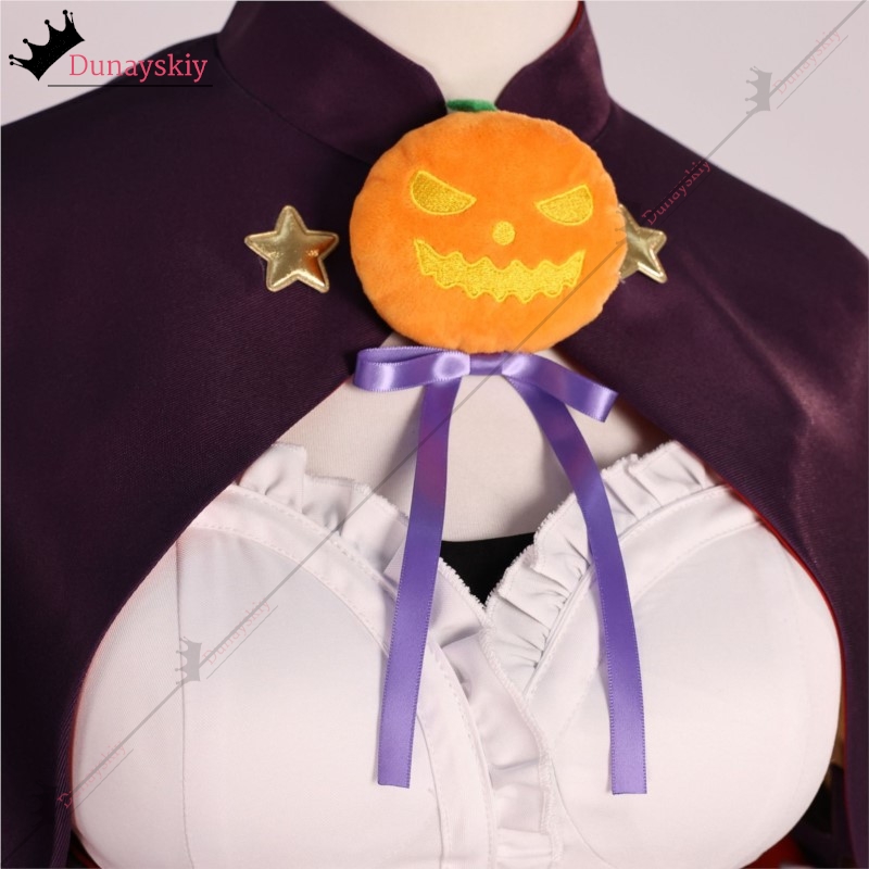 BRe leven in een andere wereld - Anime Cosplay Rem recensie en prijs