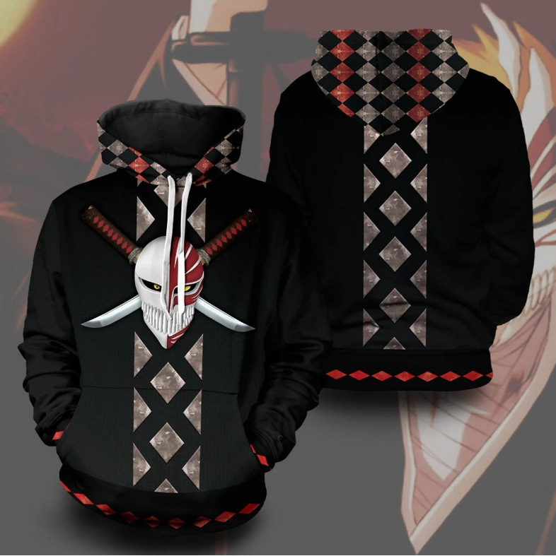 Japanse Anime Bleach Cosplay H - Fullmetal Alchemist Coat recensie en prijs