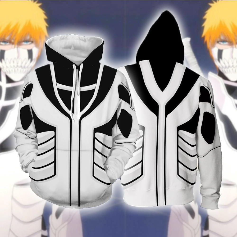 Japanse Anime Bleach Cosplay H - Fullmetal Alchemist Coat recensie en prijs