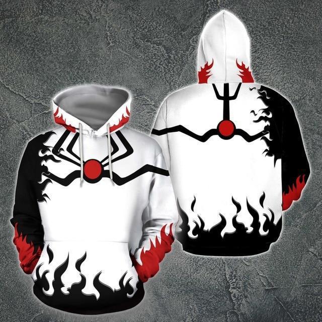 Japanse Anime Bleach Cosplay H - Fullmetal Alchemist Coat recensie en prijs