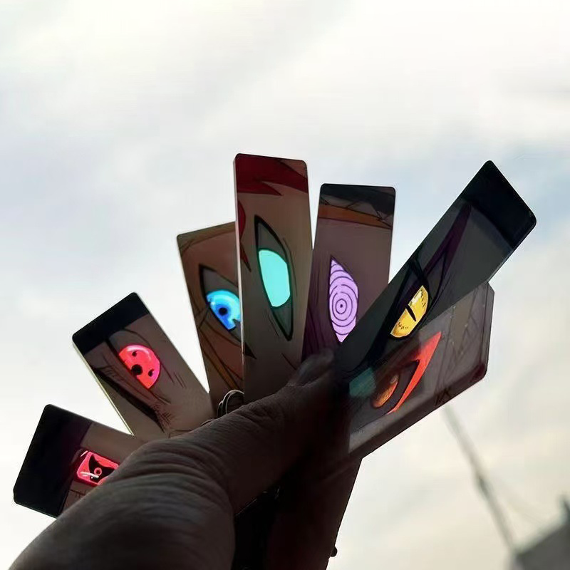 Naruto's Creatieve Persoonlijk - Naruto Headband Metal recensie en prijs