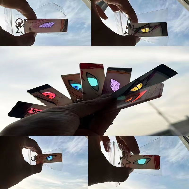 Naruto's Creatieve Persoonlijk - Naruto Headband Metal recensie en prijs