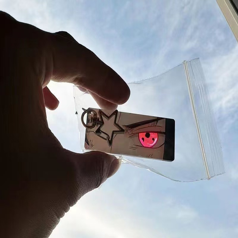 Naruto's Creatieve Persoonlijk - Naruto Headband Metal recensie en prijs