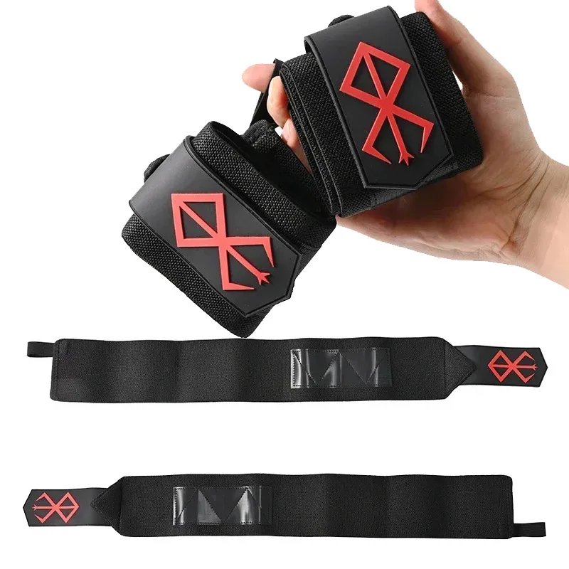 Anime 1 Paar Polsbandjes One P - Naruto Headband Metal recensie en prijs