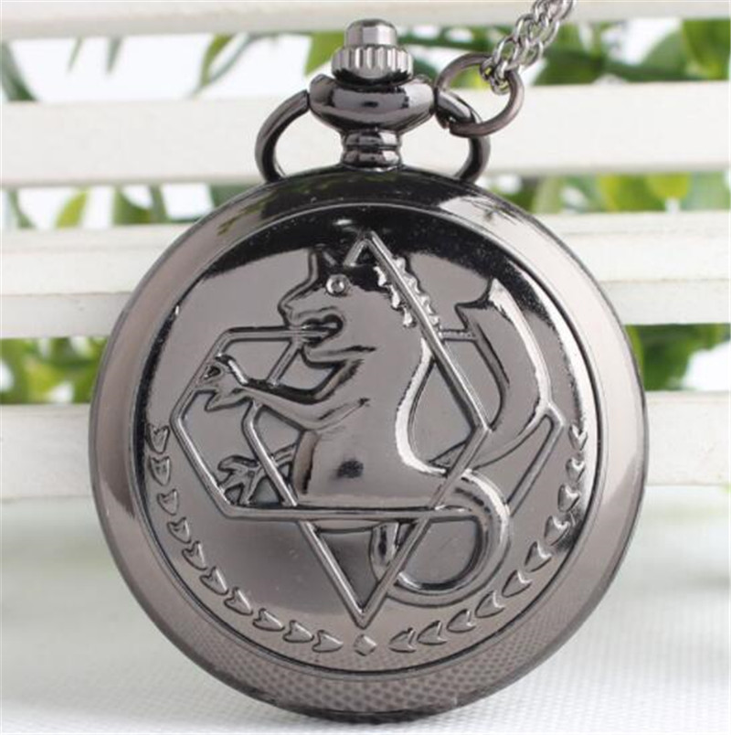 Fullmetal Alchemist Edward Elr - Fullmetal Alchemist Coat recensie en prijs
