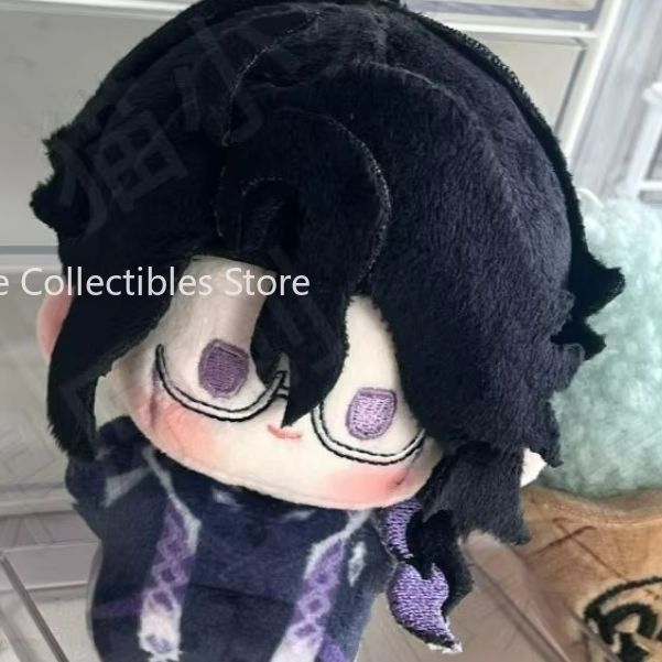 Anime Genshin Impact ‌   Panta - Anime Cosplay Cute recensie en prijs
