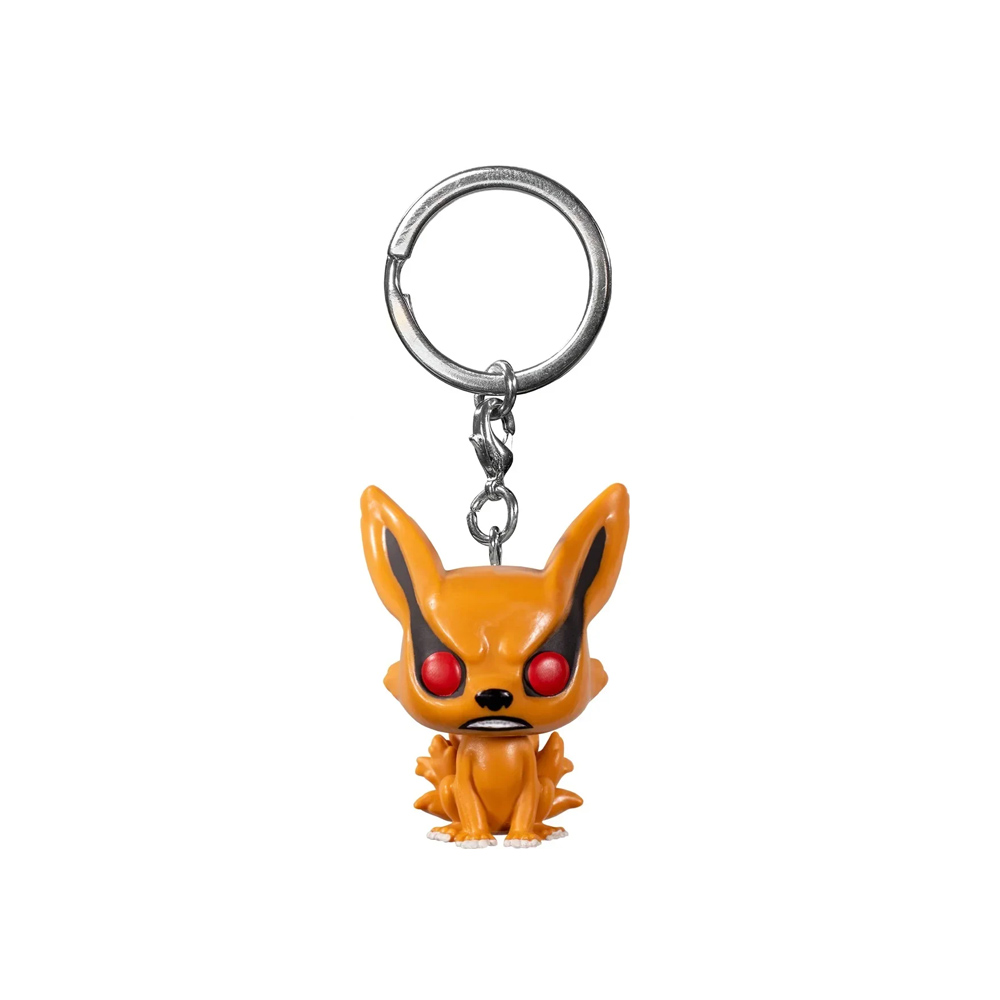 Kurama Sasuke Wakaki Boruto SI - Naruto Headband Metal recensie en prijs