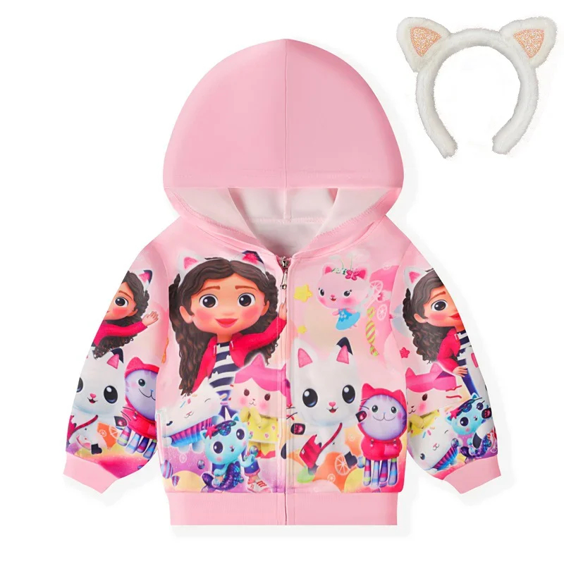2026 'S Dollhouse Cosplay Kat  - Anime Cosplay Toddler recensie en prijs