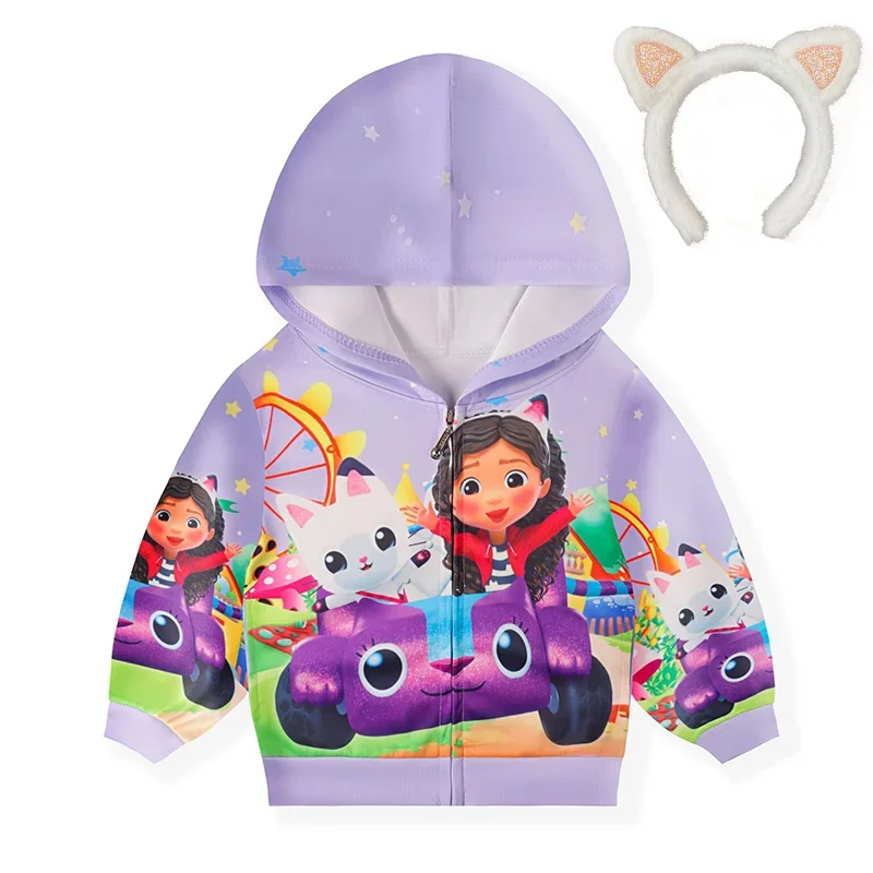 2026 'S Dollhouse Cosplay Kat  - Anime Cosplay Toddler recensie en prijs