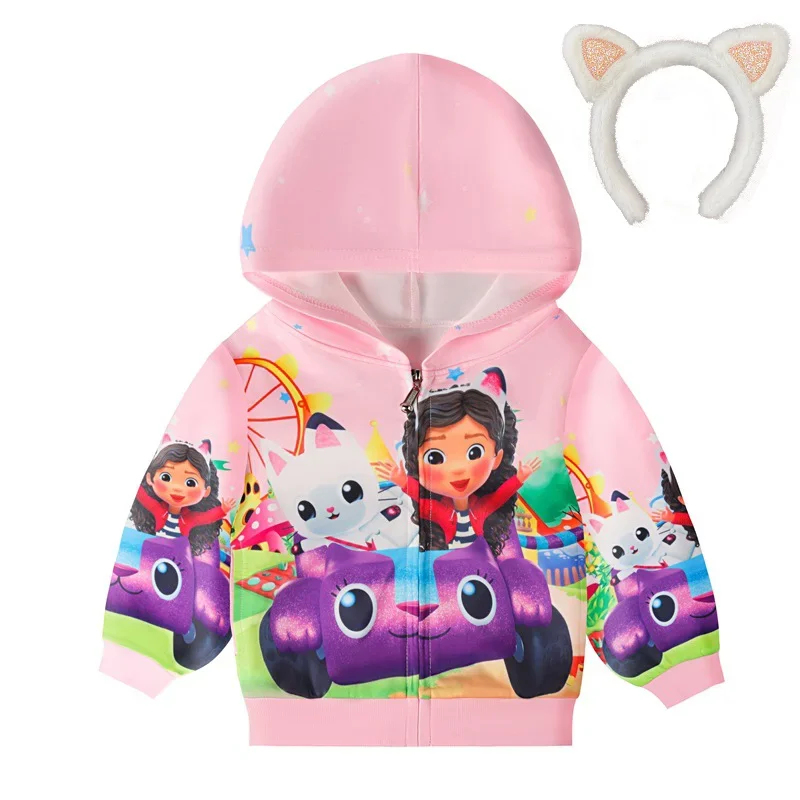 2026 'S Dollhouse Cosplay Kat  - Anime Cosplay Toddler recensie en prijs