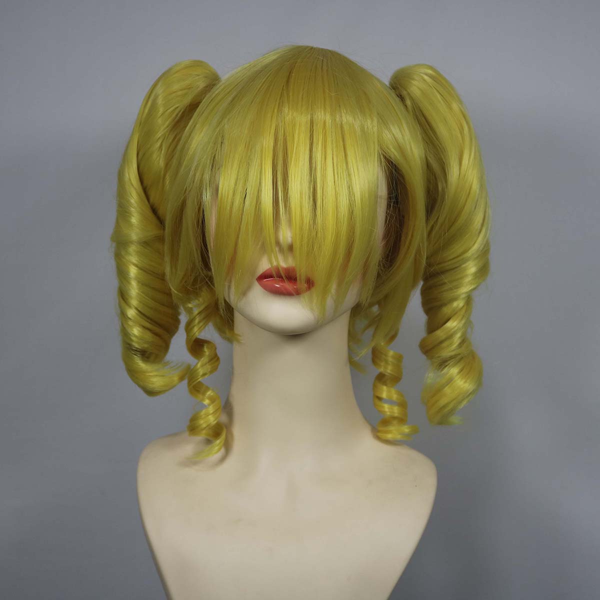 Vrouwen The Powerpuff Girls Bu - Anime Cosplay Duo recensie en prijs