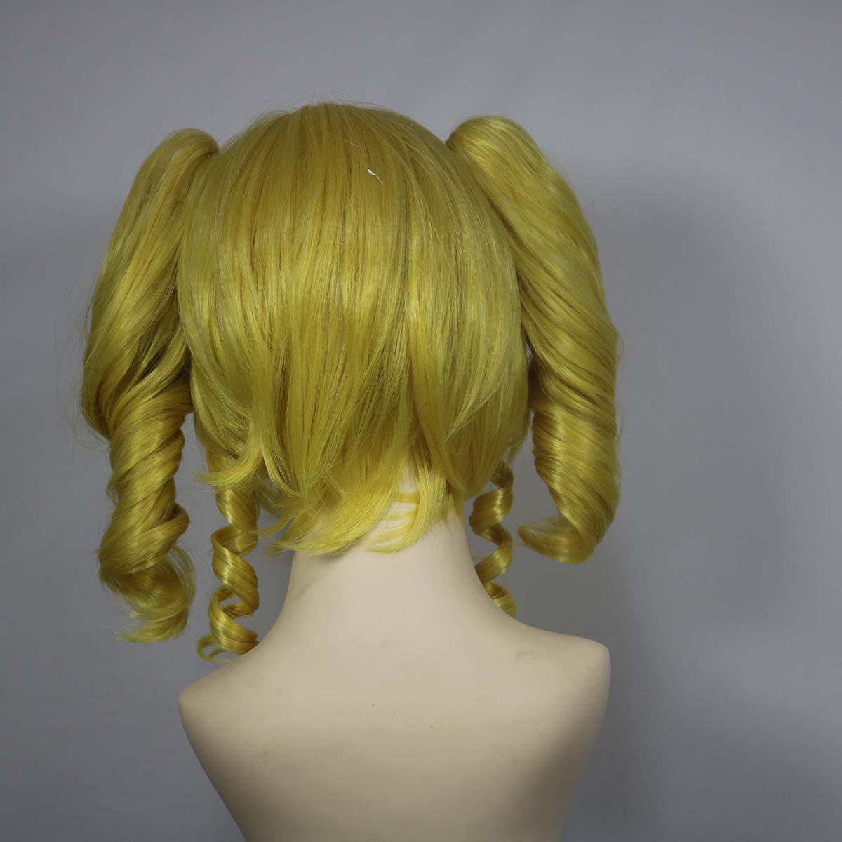 Vrouwen The Powerpuff Girls Bu - Anime Cosplay Duo recensie en prijs