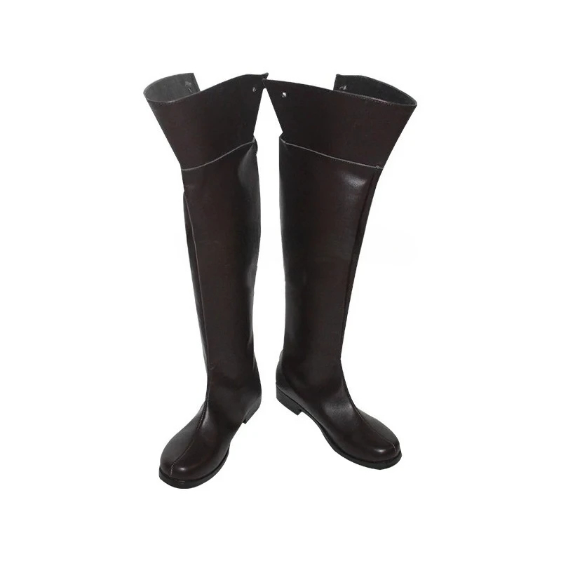 A;3\v,7'd/Anime Schoenen Attac - Attack Titan Cloak recensie en prijs