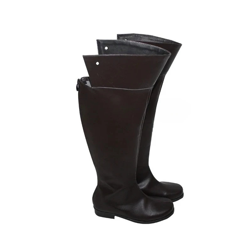A;3\v,7'd/Anime Schoenen Attac - Attack Titan Cloak recensie en prijs