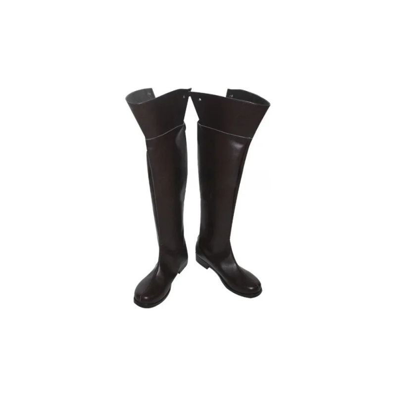 A;3\v,7'd/Anime Schoenen Attac - Attack Titan Cloak recensie en prijs