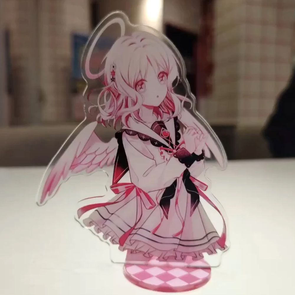 Anime DIABOLIK LOVERS Komori Y - Anime Cosplay Of recensie en prijs