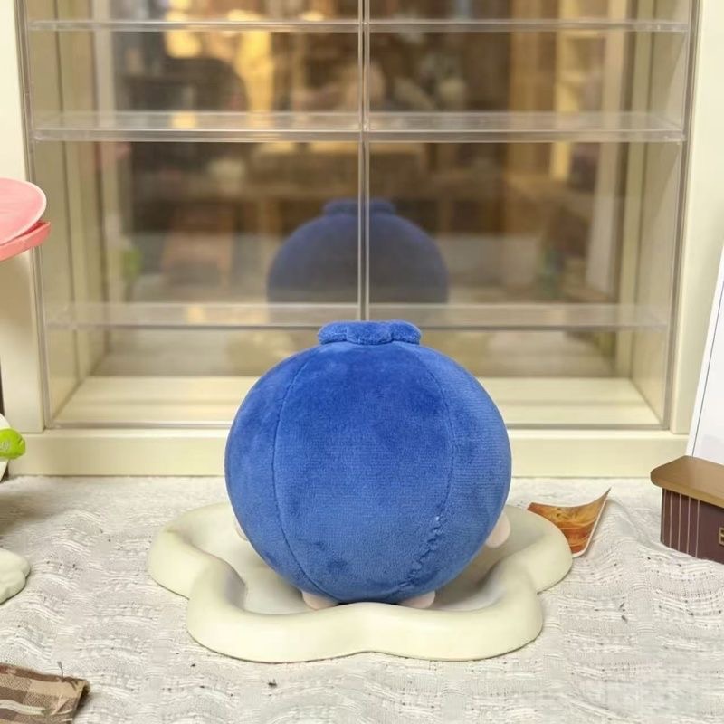 [Nieuwe aanbieding] Genshin Im - Anime Cosplay List recensie en prijs