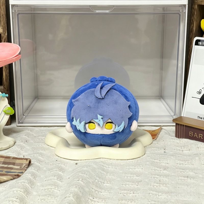 [Nieuwe aanbieding] Genshin Im - Anime Cosplay List recensie en prijs