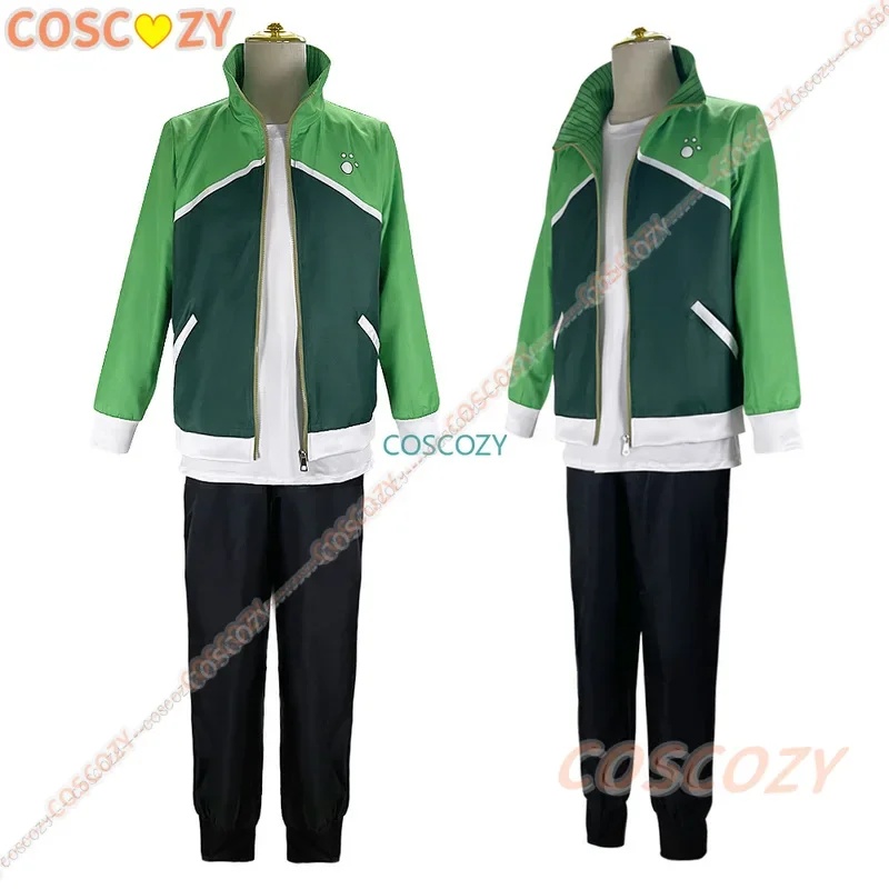 Anime Zom 100 Shizuka Mikazuki - Anime Cosplay List recensie en prijs