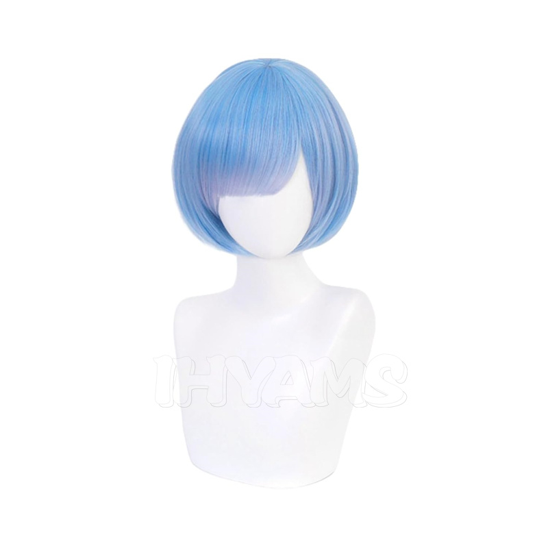 Anime Re: Life in a Different  - Anime Cosplay Rem recensie en prijs