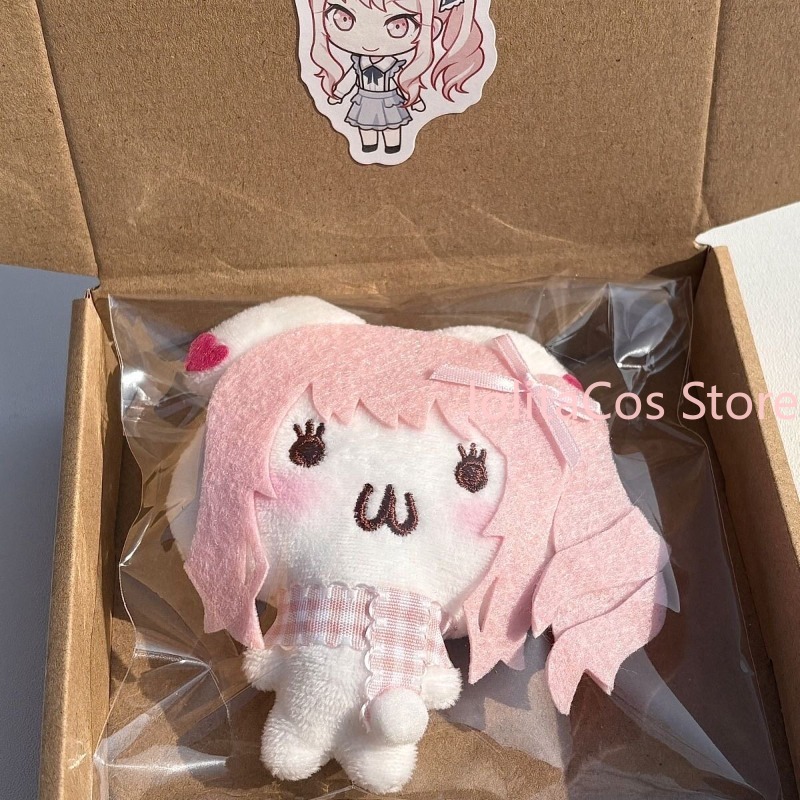 Anime PJSK Project Sekai Mizuk - Anime Cosplay Cute recensie en prijs