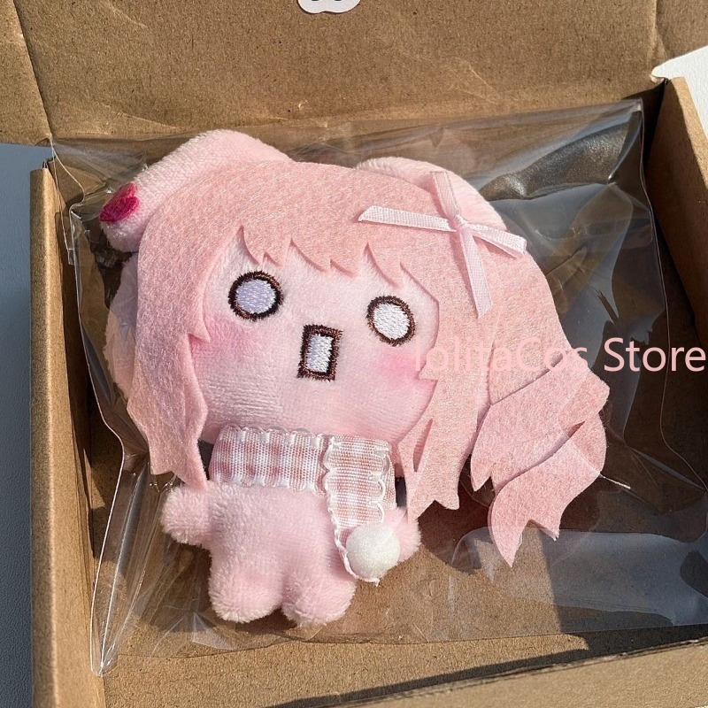Anime PJSK Project Sekai Mizuk - Anime Cosplay Cute recensie en prijs