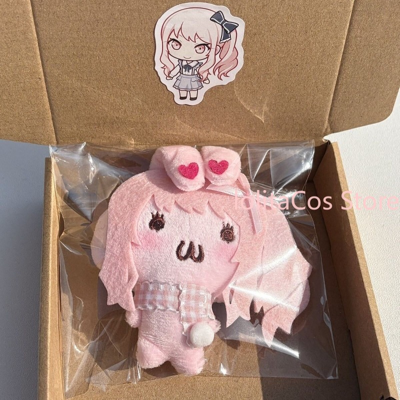 Anime PJSK Project Sekai Mizuk - Anime Cosplay Cute recensie en prijs