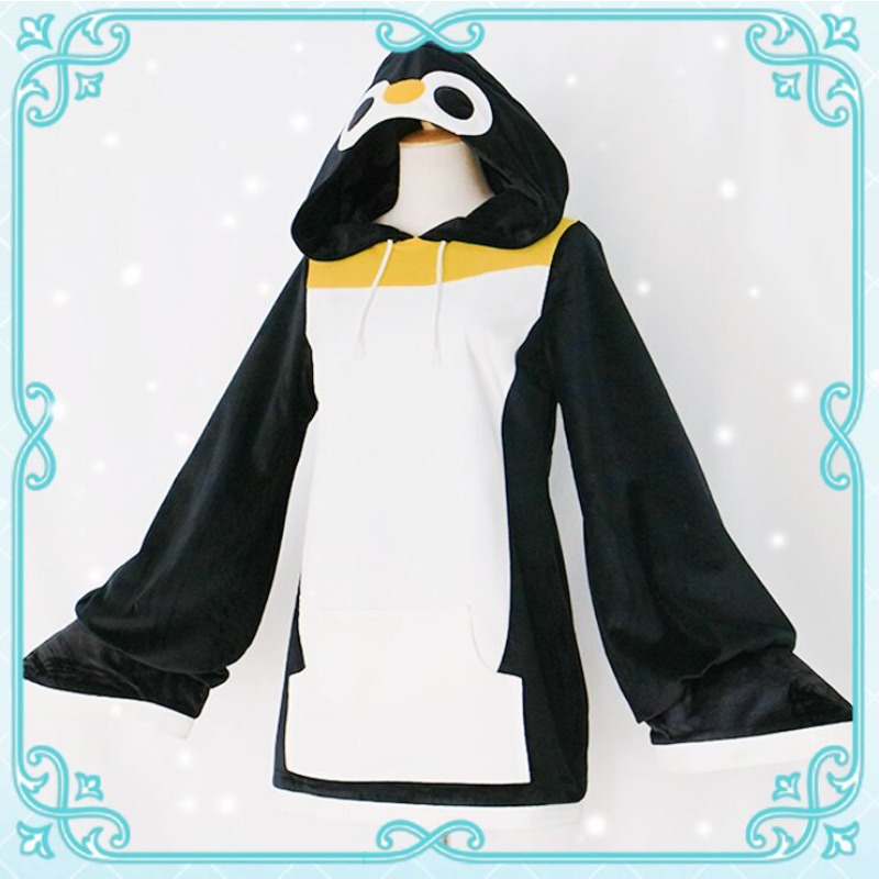 Anime Rem Ram Cosplay Kostuum  - Anime Cosplay Rem recensie en prijs